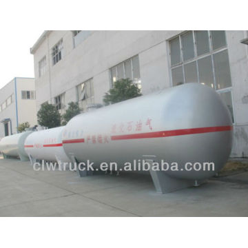 High Quality 100M3 lpg tank manufacturer